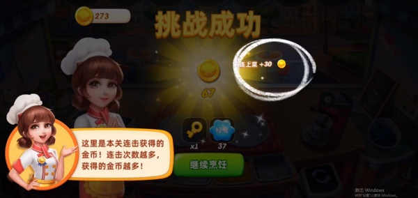 17587396037959257.jpg 17587396037959257.jpg