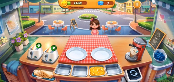 17587395833199979.jpg 17587395833199979.jpg