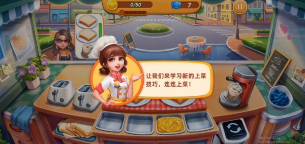 17587395741270780.jpg 17587395741270780.jpg