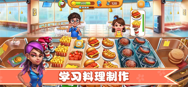 20251031103344097190.jpg 20251031103344097190.jpg