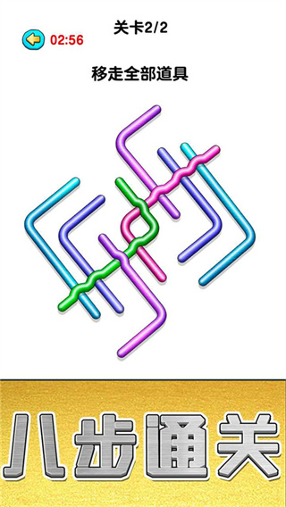 ���������������