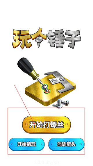 ���������������