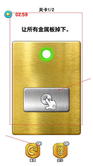 ���������������