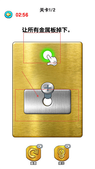 ���������������