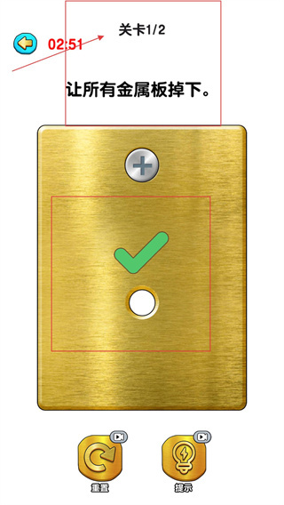 ���������������