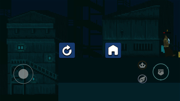 26173857irzb.jpg 26173857irzb.jpg