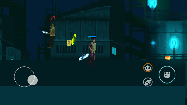 26173857kkcm.jpg 26173857kkcm.jpg