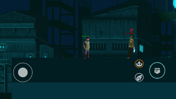 26173856s8u0.jpg 26173856s8u0.jpg