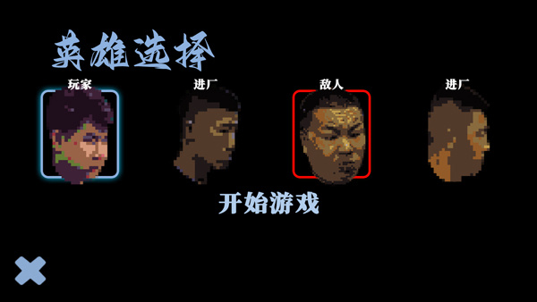 26173855vywz.jpg 26173855vywz.jpg