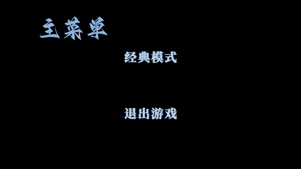 26173709mnvc.jpg 26173709mnvc.jpg