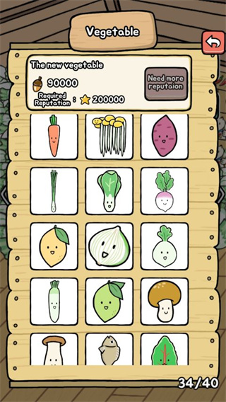 26152857cwyr.jpg 26152857cwyr.jpg