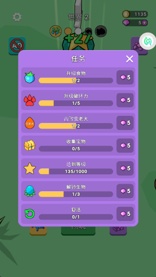 17641268356813795.jpg 17641268356813795.jpg