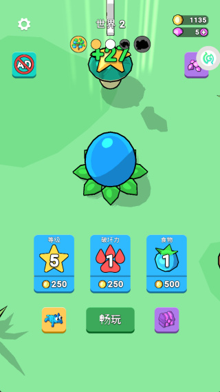 17641268292873548.jpg 17641268292873548.jpg