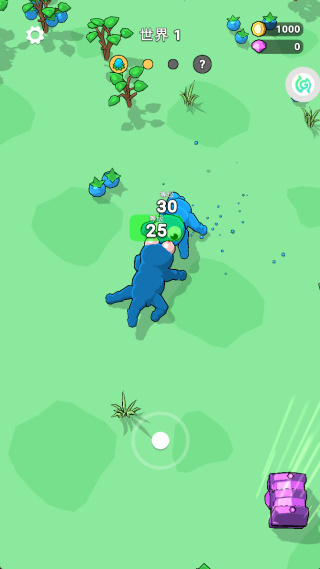 17641268229992140.jpg 17641268229992140.jpg