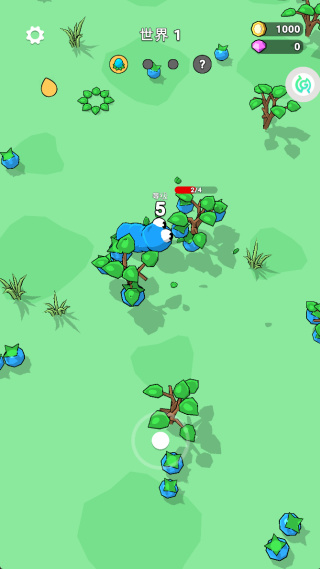 17641268152302671.jpg 17641268152302671.jpg