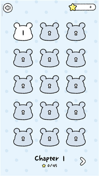 cb40cb776fa0f7495cec564ef7855ef8.jpg cb40cb776fa0f7495cec564ef7855ef8.jpg