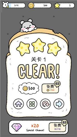 c9fd0d3ad44293cc1af561c47eaee91b.jpg c9fd0d3ad44293cc1af561c47eaee91b.jpg