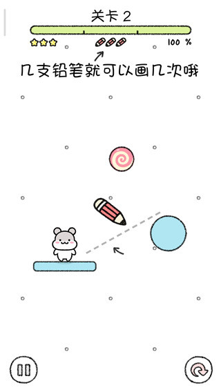 8c4c726b1e4c341fac2a17cc39d77153.jpg 8c4c726b1e4c341fac2a17cc39d77153.jpg