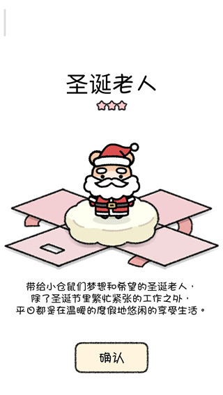 e2693dbae7be0c9399b787c7032b9a99.jpg e2693dbae7be0c9399b787c7032b9a99.jpg