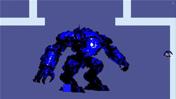 芯骇超控 芯骇超控