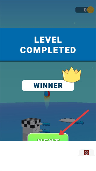 27120041aq15.jpg 27120041aq15.jpg