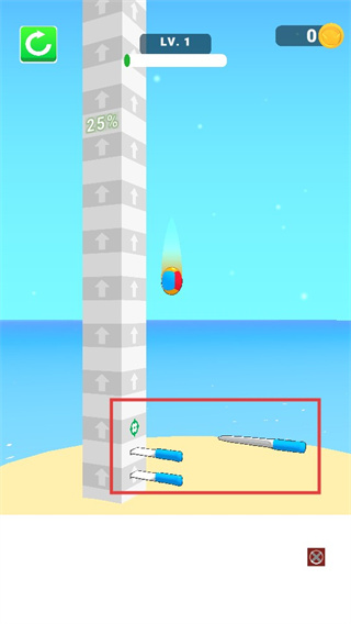 27120039ki8r.jpg 27120039ki8r.jpg