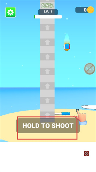 27120038v7uf.jpg 27120038v7uf.jpg