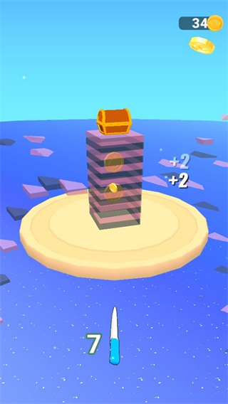 271158039ktv.jpg 271158039ktv.jpg