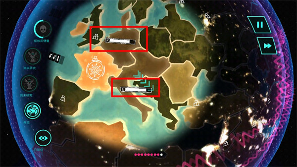 先发制人中文版下载 先发制人中文版下载