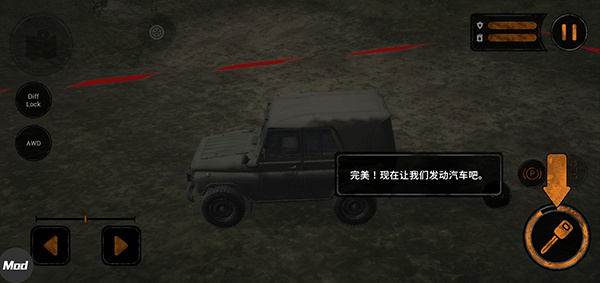 27113046j8ma.jpg 27113046j8ma.jpg