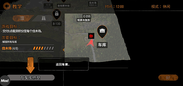 27113045vstv.jpg 27113045vstv.jpg