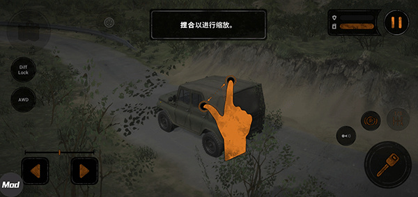 27113044nt5u.jpg 27113044nt5u.jpg