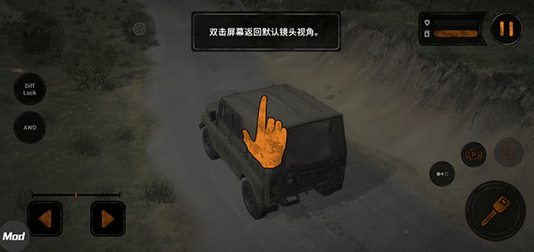 27113044bewk.jpg 27113044bewk.jpg