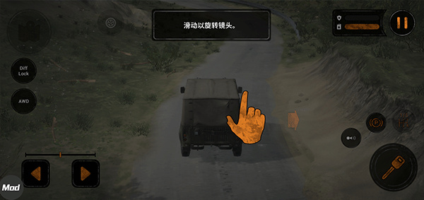 27113043st63.jpg 27113043st63.jpg