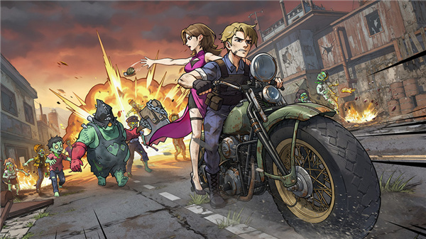 ����33�찲׿������