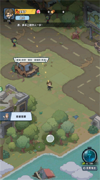 ����33�찲׿������