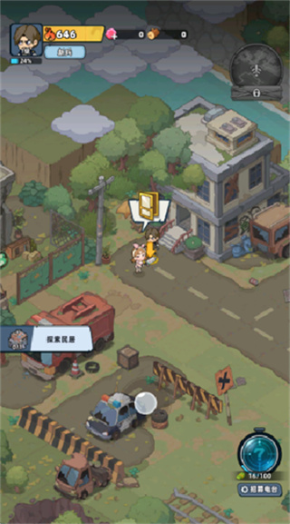 ����33�찲׿������