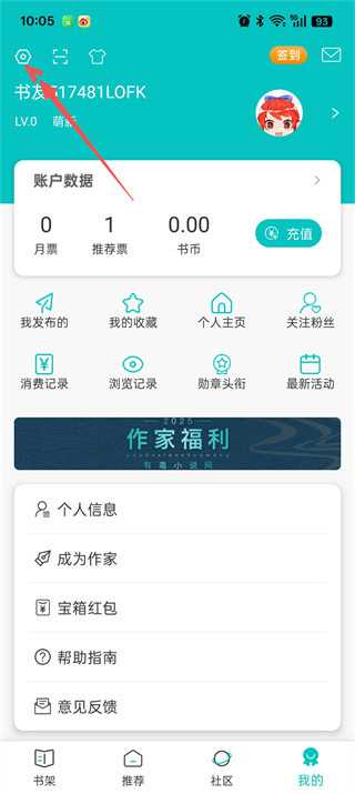 331c49ca7592b088126f7e2c4a795063.jpg 331c49ca7592b088126f7e2c4a795063.jpg