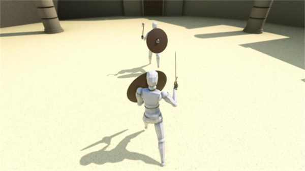 �������Ƕ�ʿ����������