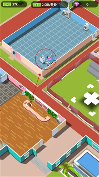 爱情大挑战无限钻石版下载 爱情大挑战无限钻石版下载