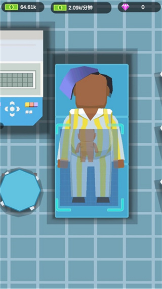 爱情大挑战无限钻石版下载 爱情大挑战无限钻石版下载