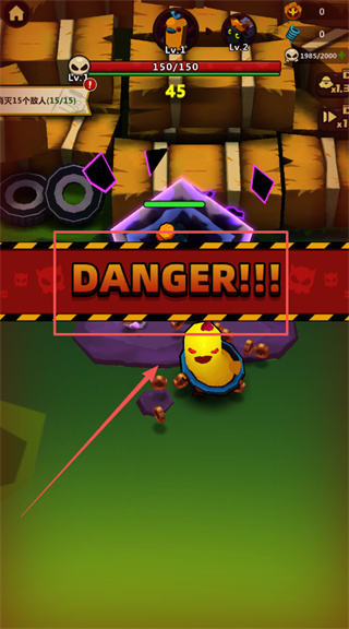 我农场贼乱无限钞票版下载