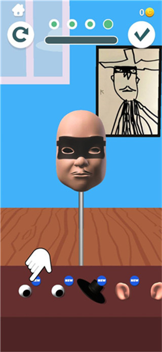 雕刻大师内置菜单下载