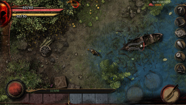 阿尔莫拉岛无限属性点下载 阿尔莫拉岛无限属性点下载