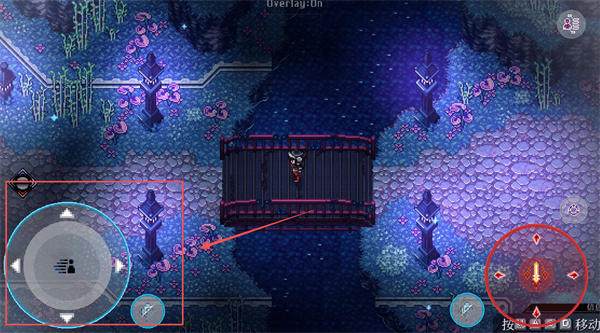 远星物语手游下载 远星物语手游下载