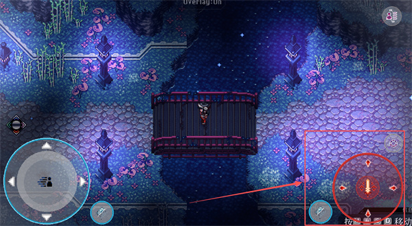 远星物语手游下载 远星物语手游下载