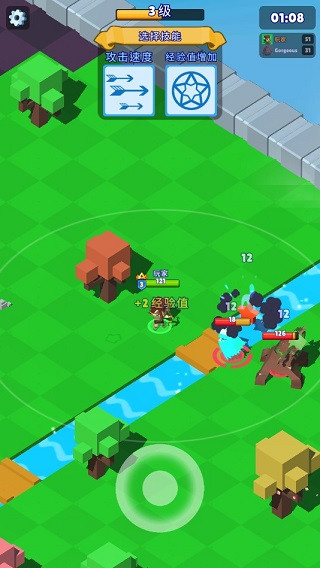 皇家狩猎mod版下载