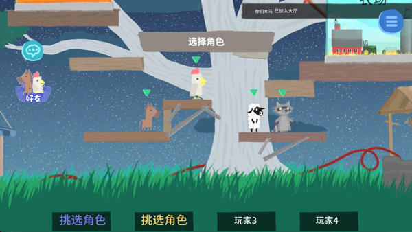 27135630kchq.jpg 27135630kchq.jpg