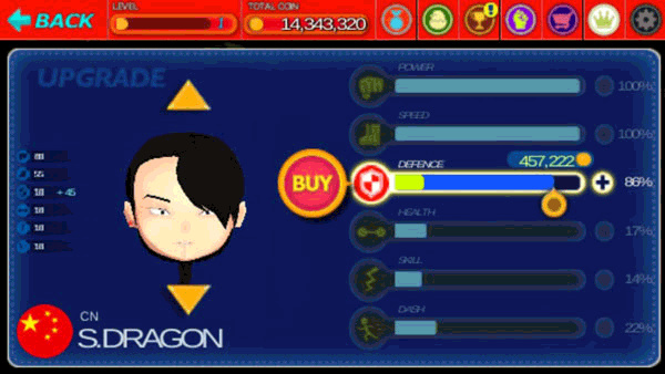 271329384jkt.jpg 271329384jkt.jpg