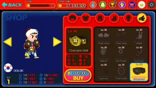 27132937dpf4.jpg 27132937dpf4.jpg